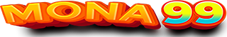 Mona99